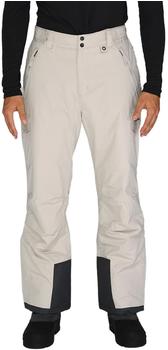 Arctix Cargohose stein