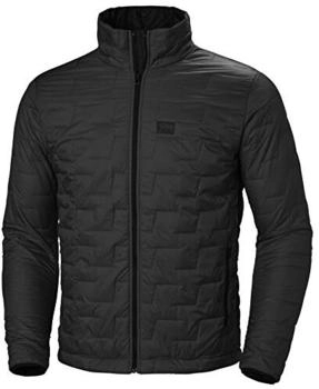 Helly Hansen Lifaloft Isolationsjacke