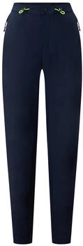 Bogner fire ice lou2 deepest navy 468