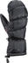 Leki Glace 3D Damen Handschuhe schwarz