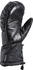 Leki Glace 3D Damen Handschuhe schwarz