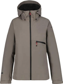 Icepeak bandera granit