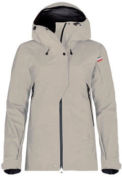 Elevenate Pure Gore-Tex Jacke ginger beige