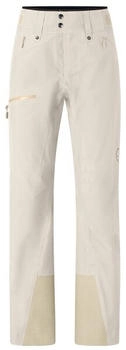Norrøna Lofoten GORE-TEX Hose Oatmeal