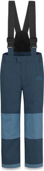 Normani Winterhose Salcha navy
