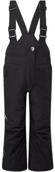 McKinley Tyler II kds AQ Skihose schwarz nacht