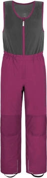 Normani Winterhose 'Carmacks' bordeaux
