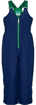Fred's World By Green Cotton funktionshose deep blue