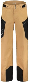 Maloja TretM Hose beige
