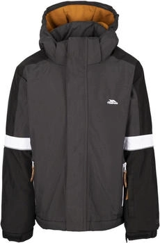 Trespass Skijacke 'Kingsley' TP6783