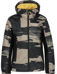 Icepeak Softshell jacke KINGWOOD JR