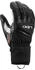 Leki griffin pro 3d schwarz