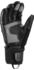 Leki griffin pro 3d schwarz