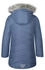 Trollkids Ski- Snowboardjacke 'Lifjell' blau