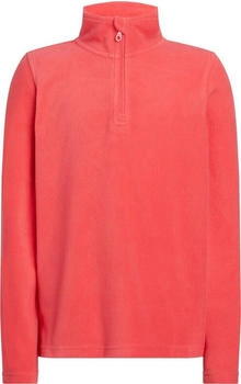 McKinley Rollkragenpullover Amarillo jrs pink