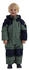 Killtec Kesley Mini Skianzug (Junior)