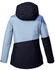 Killtec Winterjacke KSW 331 GRLSJCKT blau 302