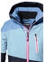 Killtec Winterjacke KSW 331 GRLSJCKT blau 302