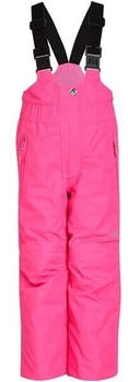 McKinley Latzhose Ibo T 420304 pink