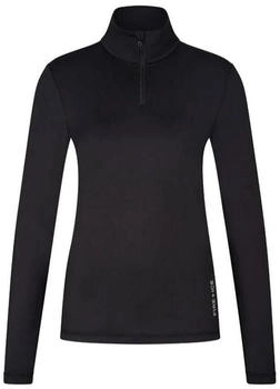 Bogner First Layer Margo schwarz