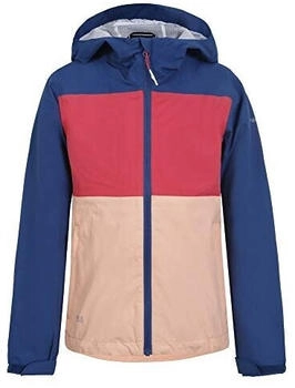 Icepeak Jacke KELLER JR aprikose