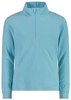 CMP Sweat anice L219