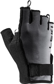 Leki Nordic Active Shark 655710301