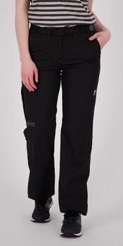 Deproc Schneehose BRANDON