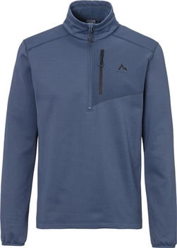 McKinley Rolli Grayling 4101420 navy