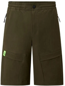 Bogner caleb dark pine 097