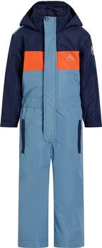 McKinley Corey II kds navy dunkelblau