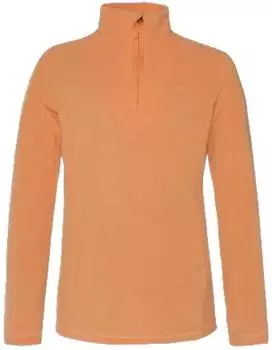 Protest fleece mutey warm sun