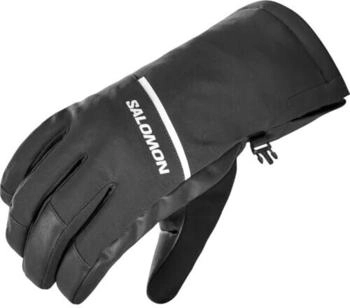 Salomon Propeller One Deep schwarz