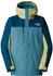 The North Face Freedom Skijacke (Herren)