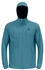 Odlo Zeroweight X-Warm Skijacke (Herren)