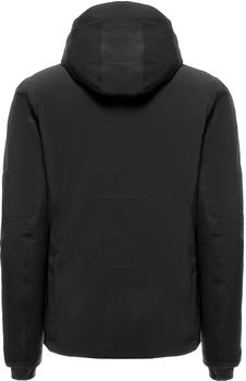 Dainese Levita Dermizax EV Flexagon Stretch Limo Skijacke