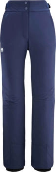 Millet Nallo II Pant Saphir Skihose navy blau