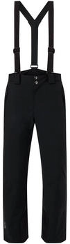 McKinley Hose Didi sht II 431058 schwarz nacht