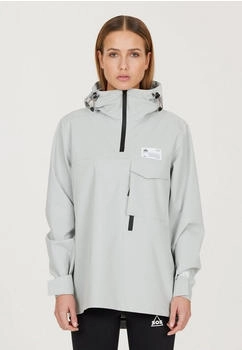 SOS Softshelljacke Noosa wasserabweisend