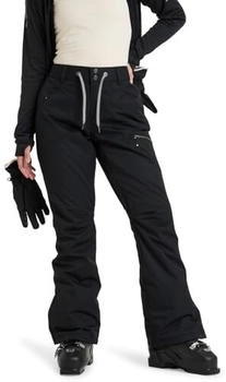 Roxy nadia pt hose schwarz