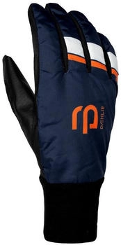 Daehlie GLOVE MOTION Winterhandschuhe dunkelblau