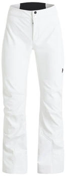 Peak Performance skihose 1-tlg