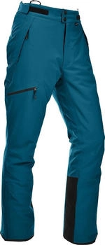 Maul Kaprun Megatex 4866600847 petrol blau