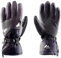 Zanier 30128-2093-8, Zanier Winterhandschuhe Ride.GTX (Touch-Screen kompatibel)