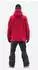 Dope Snow Adept (Jacke), Iconic (Hose),