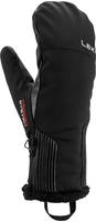 Leki 654805501070, LEKI Vallarta 3D Women Mitt extra warme Skihandschuhe f&uuml;r