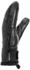Leki Vallarta 3D Mitten schwarz