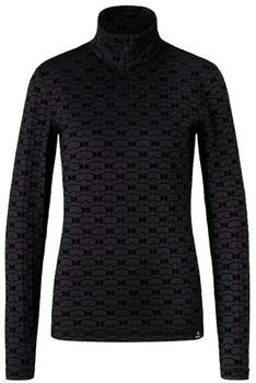 Bogner Margo Shirt schwarz