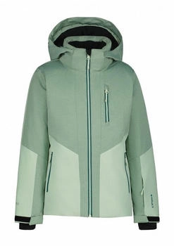 Icepeak Lanett Jr Skijacke aloe