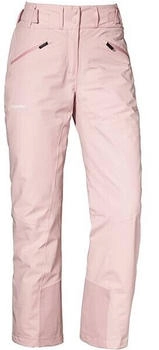 Schöffel Skihose 'Horberg L' 101284023161 rose